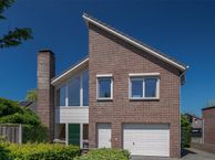 Houtwal 10, 4386 GK Vlissingen