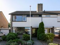 Kerkakkers 13, 5731 BS Mierlo