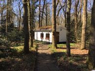 Tolhuisweg 34, 9475 PG Midlaren