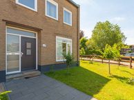 Tempelstraat 2, 6223 BA Maastricht