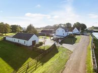 Langendijk 15, 5712 TA Someren