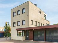 Zoommeer 17, 2993 PS Barendrecht