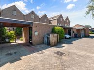 Thuishaven 10, 6852 DH Huissen