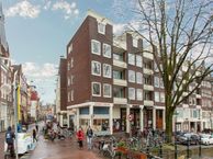 Korte Prinsengracht 79, 1013 GP Amsterdam