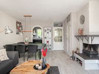 Soeteliefskamp 23, 3343 EK Hendrik-Ido-Ambacht