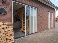 Wildekampsweg 89, 8091 GJ Wezep