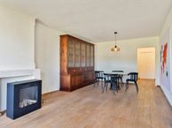 Hugo de Grootplein 8 2, 1052 KW Amsterdam