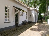 Lepelstraat 7, 5845 BK Sint Anthonis