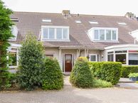 Ericastraat 7, 2211 NZ Noordwijkerhout