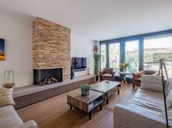 Willem de Zwijgerlaan 5, 8281 CS Genemuiden