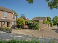 Dommel 25, 5061 NJ Oisterwijk