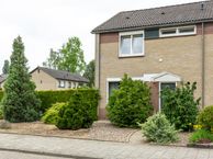 Jan Steenstraat 12, 7141 XG Groenlo