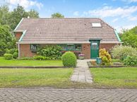 Vonkslaan 31, 9695 BP Bellingwolde