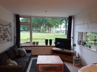 De Reiger 161, 7905 GL Hoogeveen