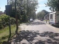 Schelpweg 4, 4323 LN Ellemeet