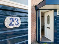 Granietstraat 23, 5345 SW Oss