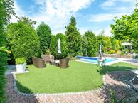 Pastoorskuilenweg 45, 6432 AB Hoensbroek