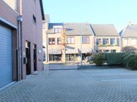 Dorpstraat 26, 6085 BG Horn