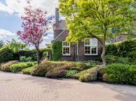 Zandkampen 6, 5431 BB Cuijk