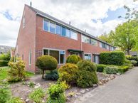 Blauhûs 16, 9243 KL Bakkeveen