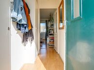 Van der Marckstraat 61, 3554 XJ Utrecht