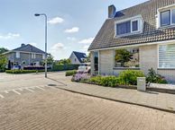 Lutulistraat 1, 4336 LH Middelburg