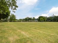 Beatrixstraat 11, 5502 VD Veldhoven