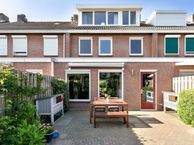 Kogelsmortel 25, 5632 PW Eindhoven