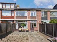Purmerstraat 18, 2131 AW Hoofddorp