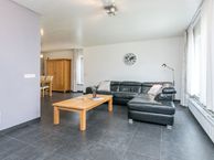 Brouwersstraat 4, 6061 ES Posterholt