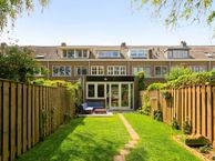 Juliusstraat 43, 5621 GC Eindhoven