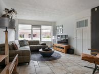 Opaalstraat 19, 6713 VC Ede