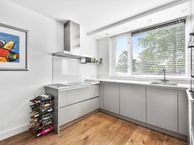 Godfried Bomansstraat 71, 1321 GP Almere