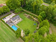 Stationsweg 30 b, 8141 SL Heino