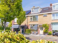 Schoonoord 98, 2215 EJ Voorhout