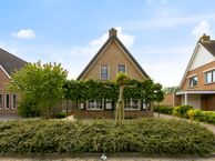 Kuipersdreef 92, 4691 LS Tholen