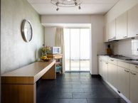 Bradleystraat 8, 5103 TK Dongen