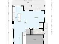 Amsteldijk Noord 154, 1183 TK Amstelveen