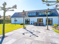 Boomweg 18, 3235 NH Rockanje