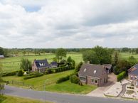 Hoofdstraat 6, 9861 AH Grootegast