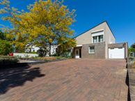 Avondsterstraat 10, 6133 VL Sittard