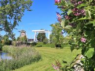 Toevluchtstraat 26, 1171 GG Badhoevedorp