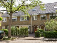 Hindelaan 49, 1216 CT Hilversum