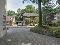 Patrijzenpad 14, 5932 GK Tegelen