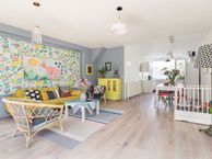 Polslandstraat 98, 3081 TR Rotterdam