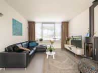 Bloemenoordplein 14, 5143 TB Waalwijk