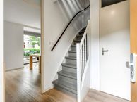 Lindenheuvel 18, 6822 KZ Arnhem