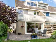 Lange Dreef 31, 6641 WJ Beuningen (GE)