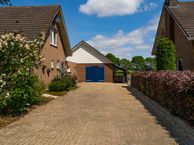 Waardhuizen 17 B, 4287 LP Waardhuizen