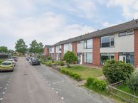 van Asch van Wijckstraat 9, 7741 VT Coevorden